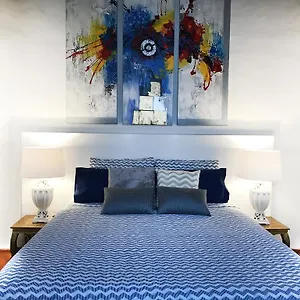Appartement Privilege Menorca, Port-Mahon